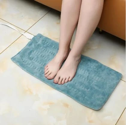 full back heating pad