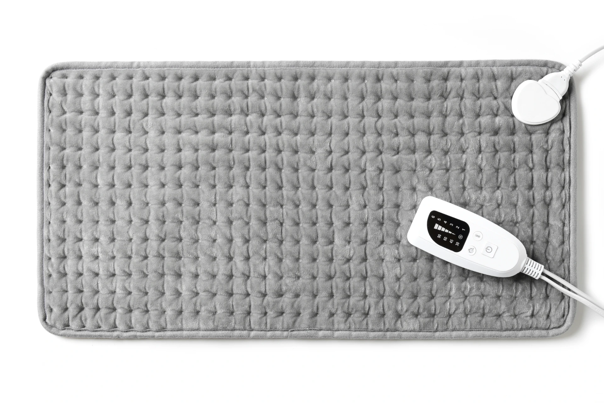 lower back warmer