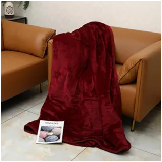 double under blanket