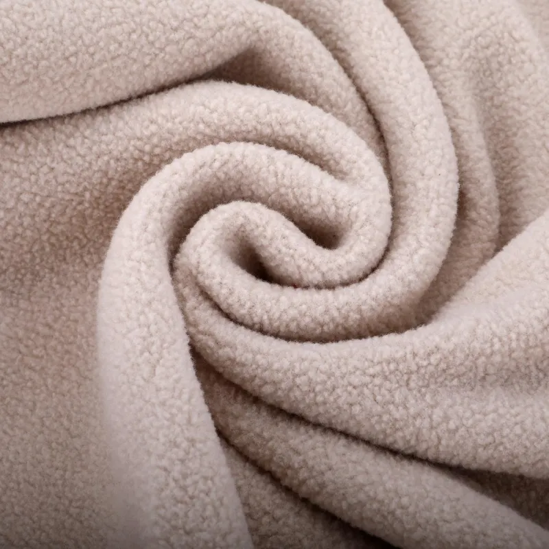 double heated blanket dual control