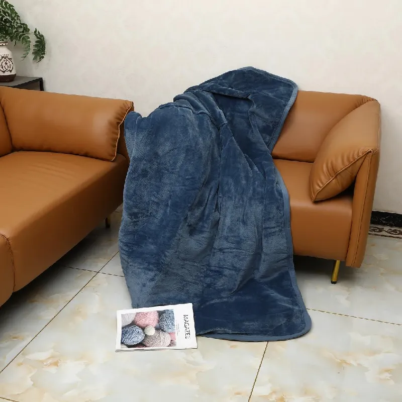 heated blanket safe for dogs