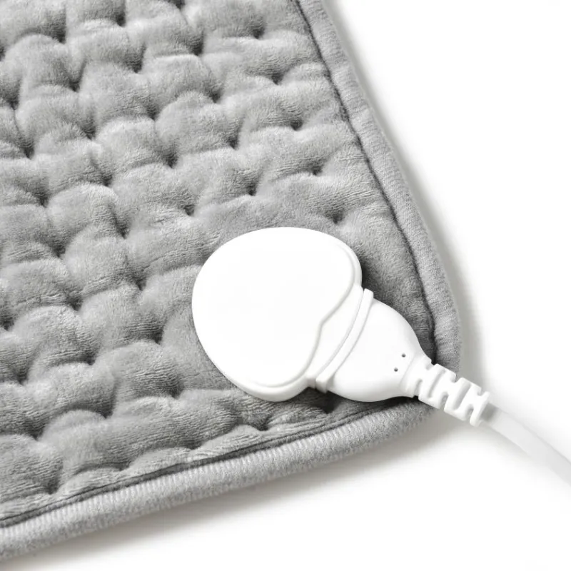 remote control electric blanket